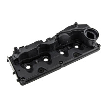 ENGINE VALVE COVER FOR AUDI A1 10- SEAT ALTEA 09- VW GOLF 08-