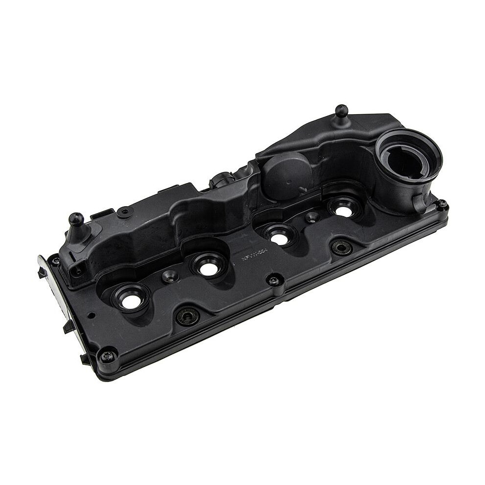 Fits NTY BPZ-WW-004 valve cover - Image 7