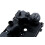 NTY ENGINE VALVE COVER FOR AUDI A1 14- SEAT ATECA 16- 2