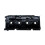 NTY ENGINE VALVE COVER FOR AUDI A1 14- SEAT ATECA 16- 5