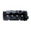 NTY ENGINE VALVE COVER FOR AUDI A1 14- SEAT ATECA 16- 4