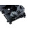 NTY ENGINE VALVE COVER FOR AUDI A1 14- SEAT ATECA 16- 3