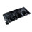 NTY ENGINE VALVE COVER FOR AUDI A1 14- SEAT ATECA 16- 6
