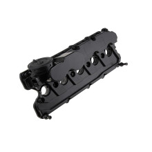 ENGINE VALVE COVER FOR VW JETTA 05- GOLF VI 09- PASSAT 12-