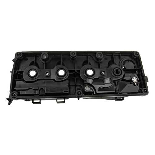 NTY ENGINE VALVE COVER FOR AUDI A4 2007-, A5 2008-,A6 2011- 1