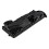 NTY ENGINE VALVE COVER FOR AUDI A4 2007-, A5 2008-,A6 2011- 3