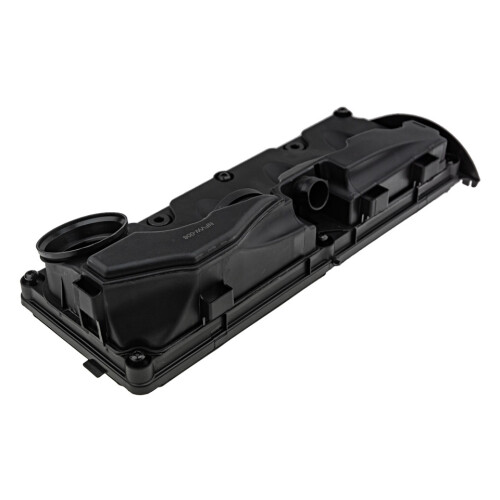 NTY ENGINE VALVE COVER FOR AUDI A4 2007-, A5 2008-,A6 2011- 2
