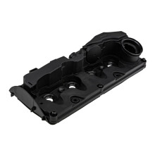ENGINE VALVE COVER FOR AUDI A4 2007-, A5 2008-,A6 2011-