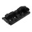 NTY ENGINE VALVE COVER FOR AUDI A4 2007-, A5 2008-,A6 2011- 1