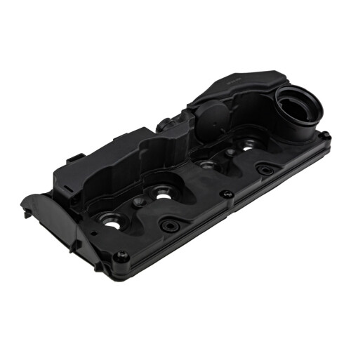 NTY ENGINE VALVE COVER FOR AUDI A4 2007-, A5 2008-,A6 2011-