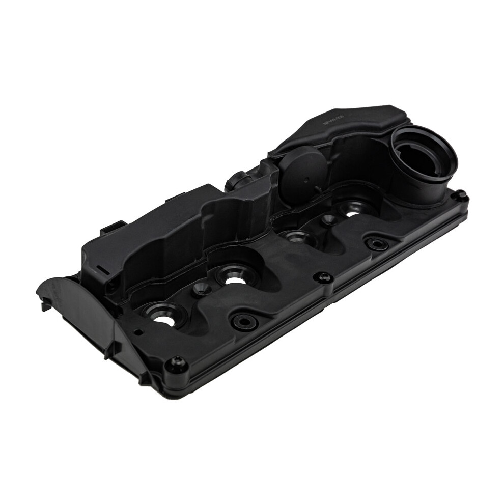 Engine Valve Cover For Audi A4 2007-, A5 2008-,A6 2011- 5902048166951
