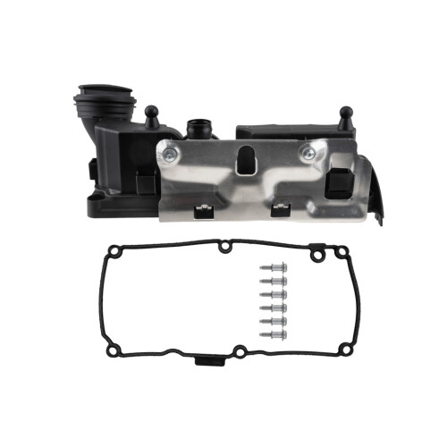 NTY ENGINE VALVE COVER For AUDI/SEAT/SKODA/VW ENGINES 1.2TDI 2