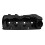 NTY ENGINE VALVE COVER FOR AUDI A4 2007-, A5 2008-,A6 2011- 5
