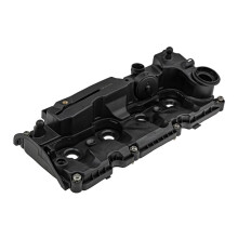 ENGINE VALVE COVER FOR AUDI A3 12- VW GOLF 12- PASSAT B8 14-