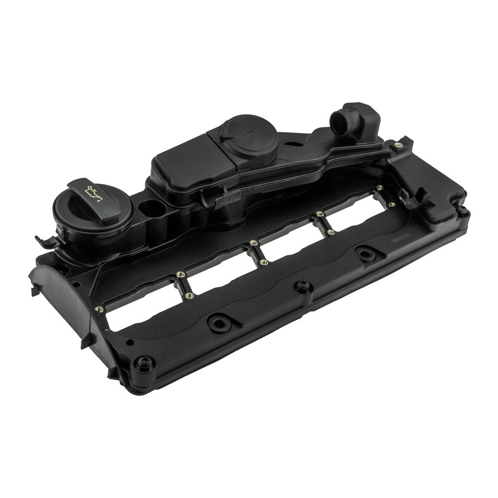2x ✅Fits NTY BPZ-WW-010 ENGINE VALVE COVER ⭐UK Seller⭐ - Image 6