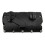 NTY ENGINE VALVE COVER FOR AUDI A3 2000-, A4 2000-,A6 2001- 5