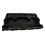NTY ENGINE VALVE COVER FOR AUDI A3 2000-, A4 2000-,A6 2001- 2