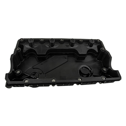NTY ENGINE VALVE COVER FOR AUDI A3 2000-, A4 2000-,A6 2001- 1