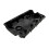 NTY ENGINE VALVE COVER FOR AUDI A3 2000-, A4 2000-,A6 2001- 4