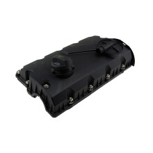 ENGINE VALVE COVER FOR AUDI SEAT SKODA VW FORD BXE ATD ASZ AXR