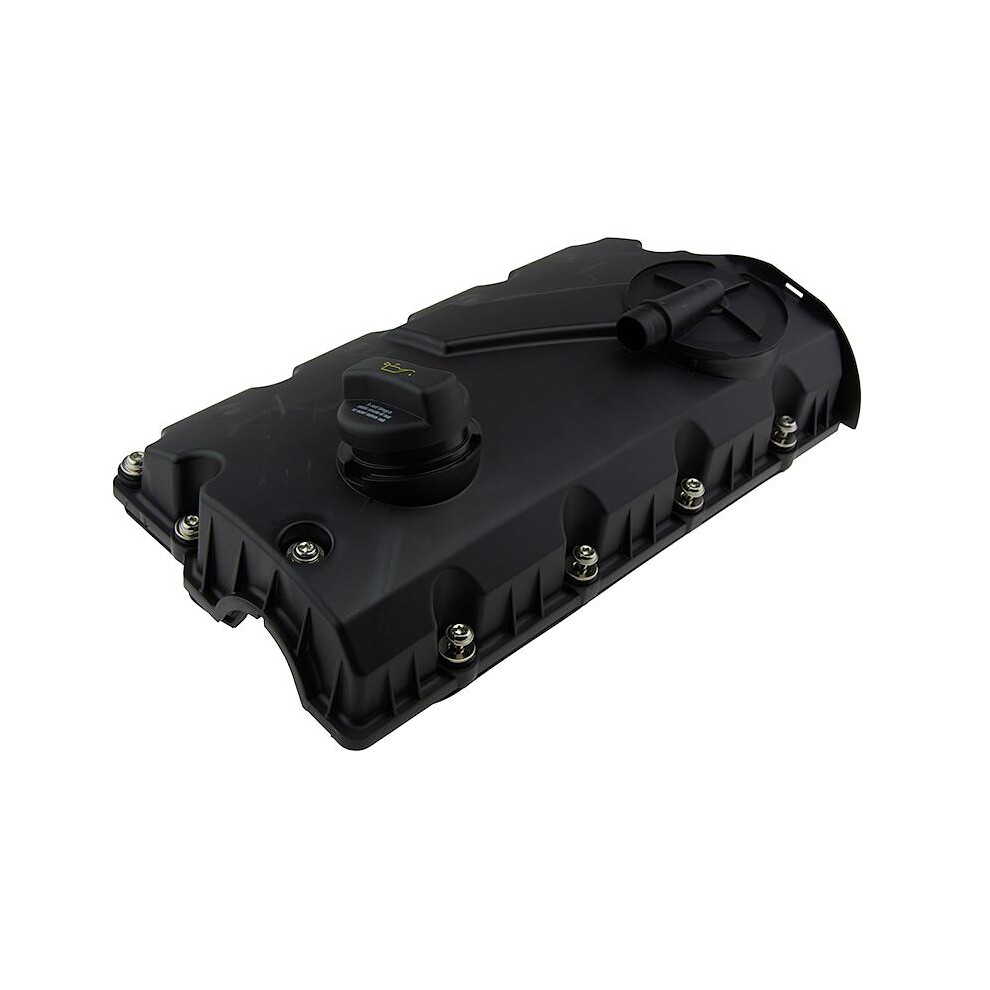 Fits NTY BPZ-WW-011 valve cover VAG 1.9TDI - Image 2