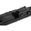 NTY ENGINE VALVE COVER FOR VW MULTIVAN V 09- TRANSPORTER T5 09- 2
