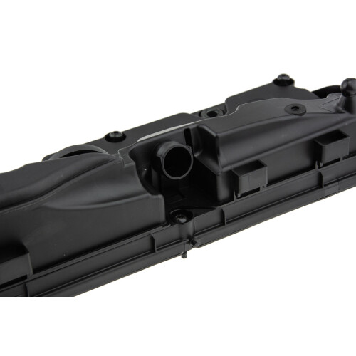 NTY ENGINE VALVE COVER FOR VW MULTIVAN V 09- TRANSPORTER T5 09- 1