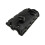 NTY ENGINE VALVE COVER FOR AUDI A3 2000-, A4 2000-,A6 2001- 3