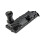 NTY ENGINE VALVE COVER FOR VW MULTIVAN V 09- TRANSPORTER T5 09- 4