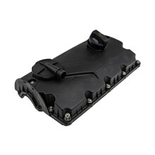 ENGINE VALVE COVER FOR AUDI A3 2000-, A4 2000-,A6 2001-