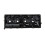 NTY ENGINE VALVE COVER FOR VW MULTIVAN V 09- TRANSPORTER T5 09- 3