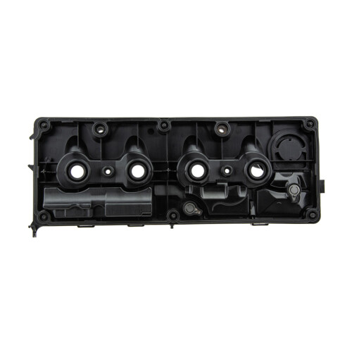 NTY ENGINE VALVE COVER FOR VW MULTIVAN V 09- TRANSPORTER T5 09- 2