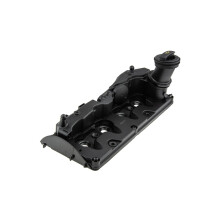 ENGINE VALVE COVER FOR VW MULTIVAN V 09- TRANSPORTER T5 09-