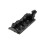 NTY ENGINE VALVE COVER FOR VW MULTIVAN V 09- TRANSPORTER T5 09- 1