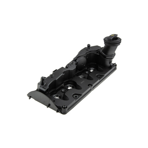 NTY ENGINE VALVE COVER FOR VW MULTIVAN V 09- TRANSPORTER T5 09-