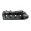 NTY ENGINE VALVE COVER FOR VW MULTIVAN V 09- TRANSPORTER T5 09- 5
