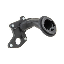 PIPE OIL FILLER NECK For VW LT II 1996-2006