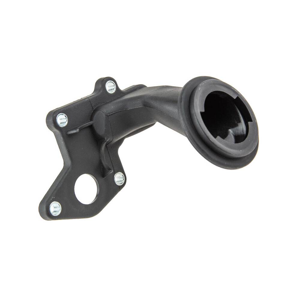2x ✅Fits NTY BPZ-WW-015 OIL FILLER END ⭐UK Seller⭐ - Image 11