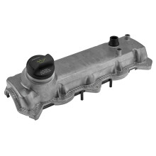 ENGINE VALVE COVER FOR AUDI A3 1996-, SEAT COEDOBA/IBIZA 2002-