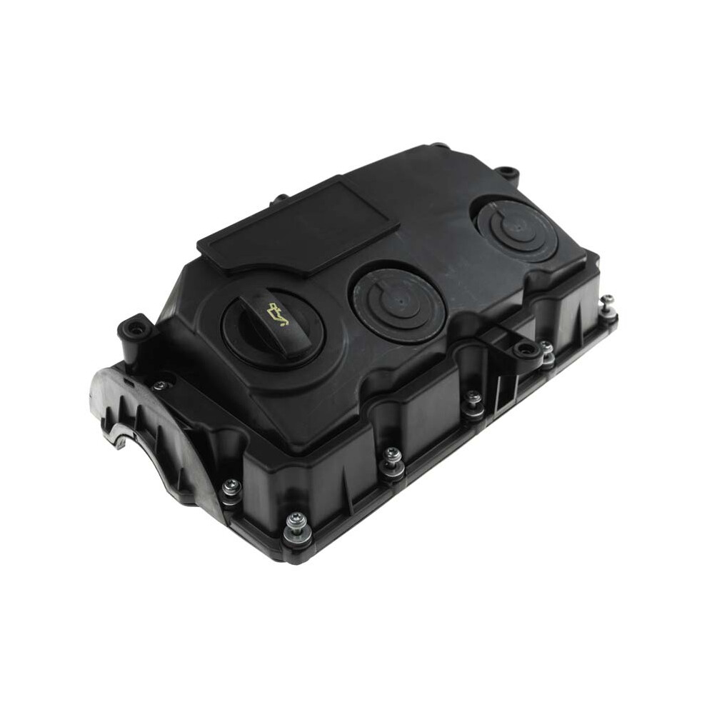 OnBuy.com