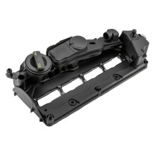 ENGINE VALVE COVER FOR AUDI A3 03- SEAT ALTEA 06- VW GOLF 05-