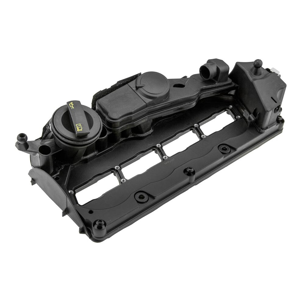 2x ✅Fits NTY BPZ-WW-017 ENGINE VALVE COVER ⭐UK Seller⭐ - Image 4