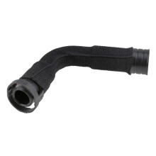 CYLINDER HEAD COVER VENTILATION HOSE FOR AUDI A3, A6, SEAT ALTEA,