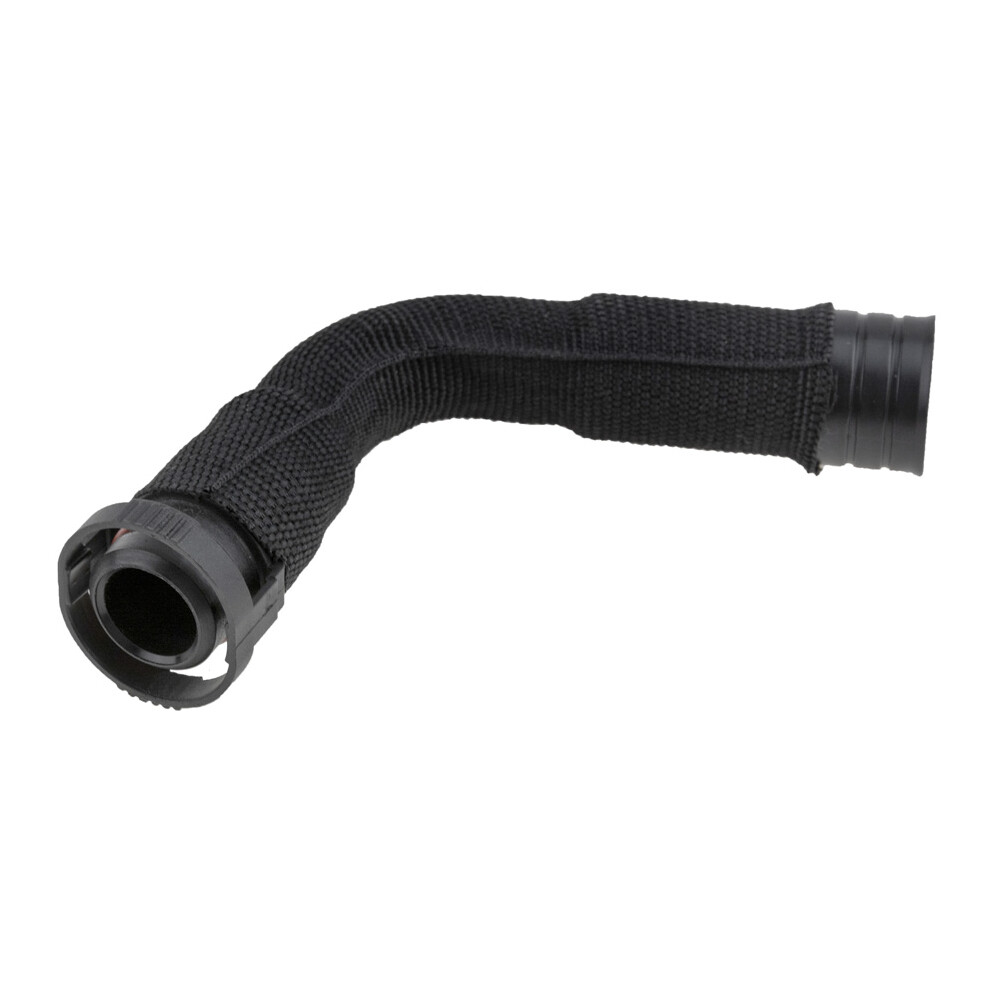 HOSE CYLINDER HEAD COVER VENTILATION BPZ-VW-021 FOR SKODA SUPERB/II OCTAVIA 2.0L - Image 5