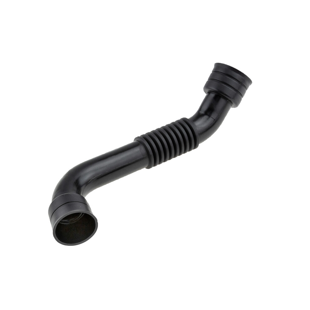Fits NTY BPZ-VW-022 VALVE COVER VENT DUCT ⭐UK Stock⭐ - Image 2