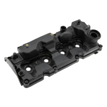 ENGINE VALVE COVER FOR AUDI A1 14- SKODA OCTAVIA 12- VW GOLF 12-
