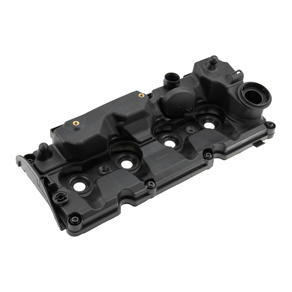 CYLINDER HEAD COVER BPZ-VW-019 FOR SKODA KAMIQ KAROQ OCTAVIA/III/Combi/IV 2.0L - Image 7