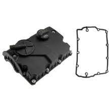 ENGINE VALVE COVER FOR AUDI A2 00- SEAT AROSA 00-