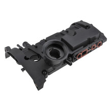 ENGINE VALVE COVER FOR AUDI A3 04- TT 06- SEAT ALTEA 06-