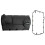 NTY ENGINE VALVE COVER FOR SEAT ALHAMBRA 05- VW MULTIVAN V 06- 3